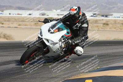 media/May-24-2025-TrackXperience (Sat) [[1cecf32909]]/Level 3/Session 2 (Turn 9 Inside)/